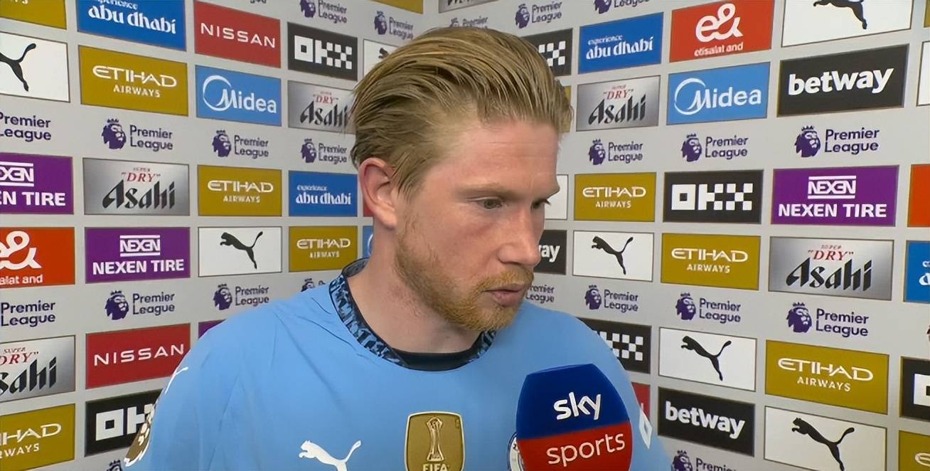 九游会登入 - 德布劳内新星问鼎冠军表现惊艳，美国队未来可期！