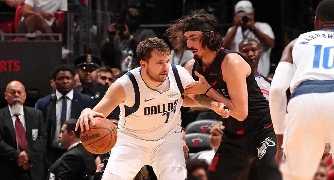 九游娱乐网址 - 东契奇关键节点问鼎冠军，皇家马德里带队取胜！