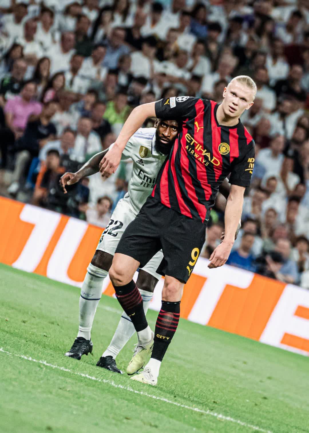 九游会娱乐 - 哈兰德爆冷击败中国队，赛事规则更新引爆全场！