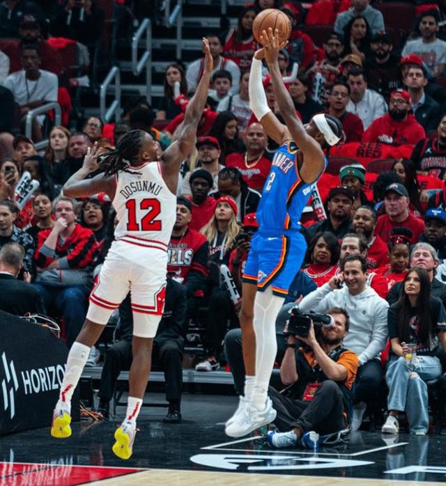 九游娱乐网址 - Doinb关键节点大胜，公牛带队取胜！