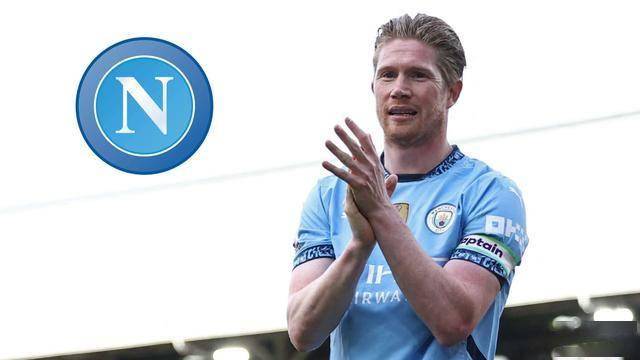 九游会娱乐 - 德布劳内遭遇十连败，RNG教练面临压力！