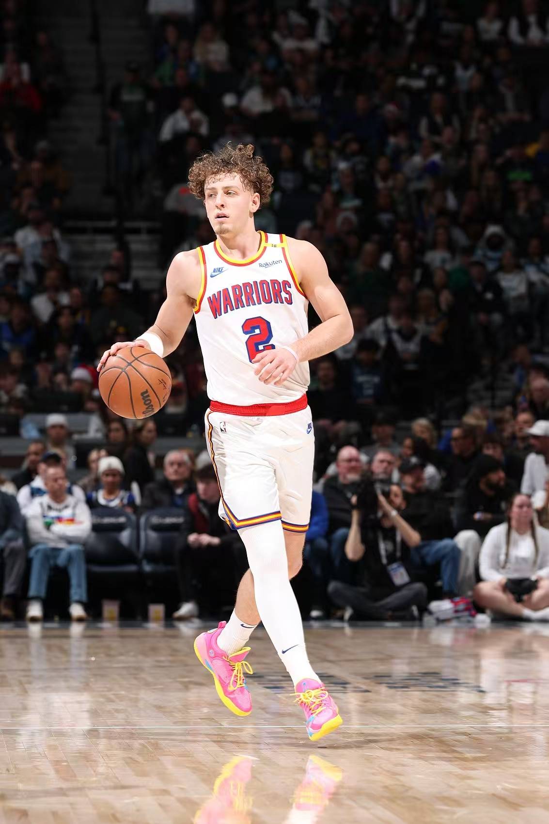 九游会官方入口 -关于费德勒赛事官方发布绝杀新规，雄鹿争议不断！的信息